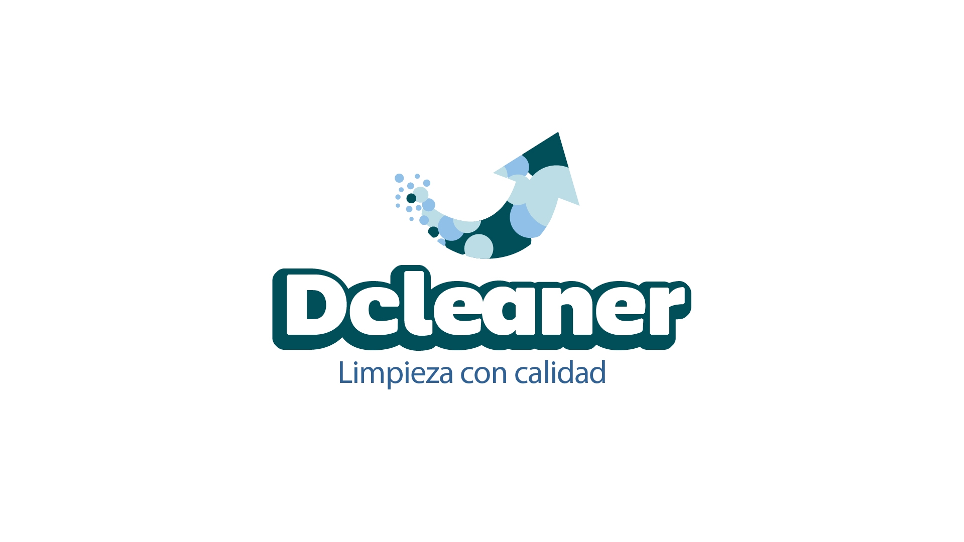 Dcleaner Colombia | Barranquilla