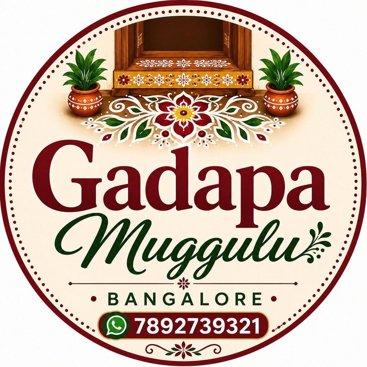 Ravi Arts Bengaluru | Bangalore