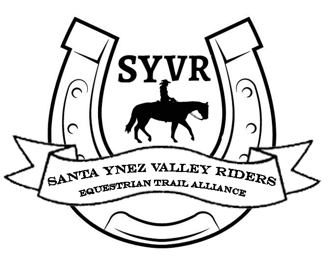 Santa Ynez Valley Riders | Santa Ynez CA