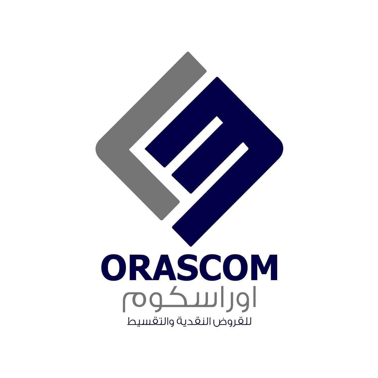 شركه اوراسكوم | Nasr City