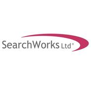 SearchWorks Ltd | Wellington