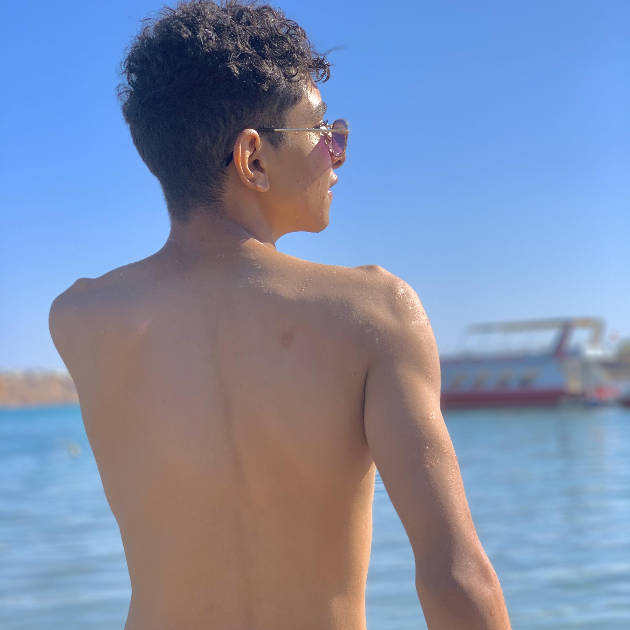 saudi-faiyum