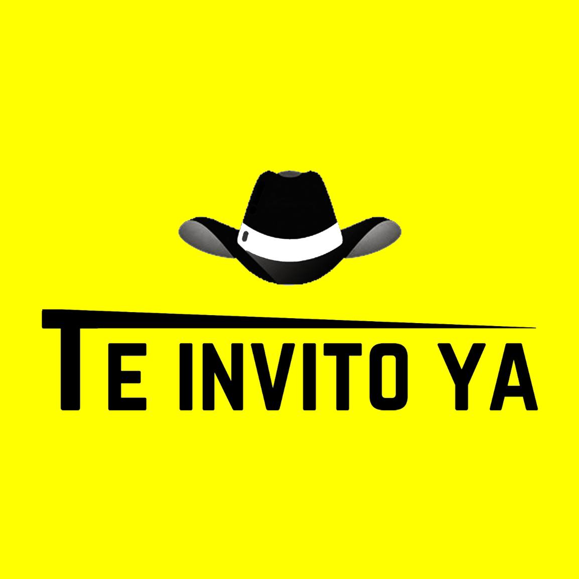 Te Invito ya