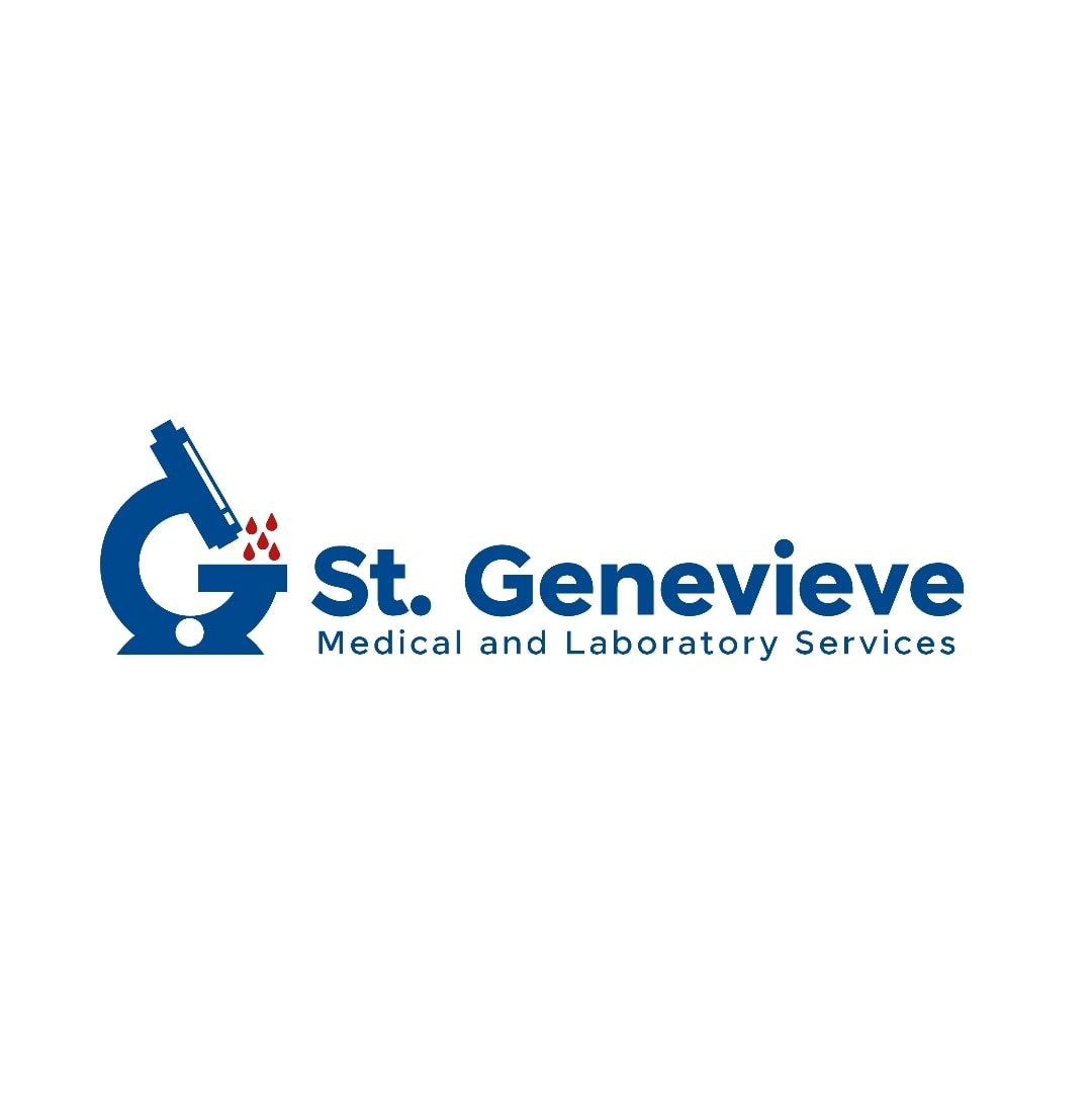 St. Genevieve Medical and laboratory Services | Marikina City