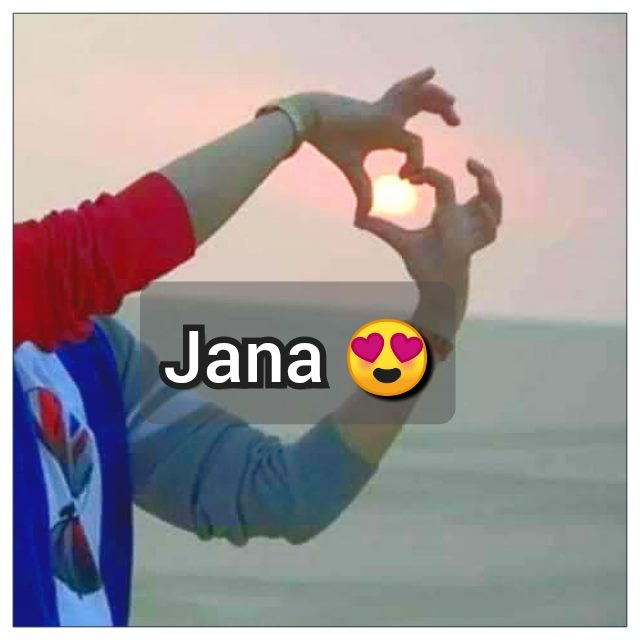 😍HuMarii Adhuri KaHanii 😙 | https://www.facebook.com/448240308659793 ...