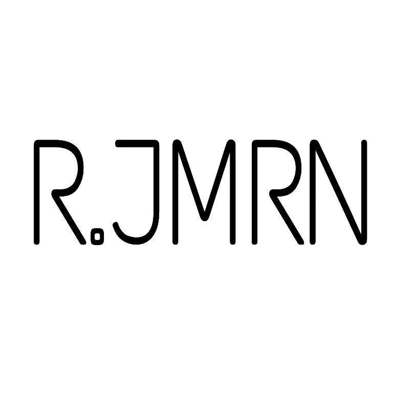 R.JMRN