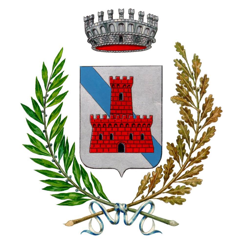 Comune di Merone
