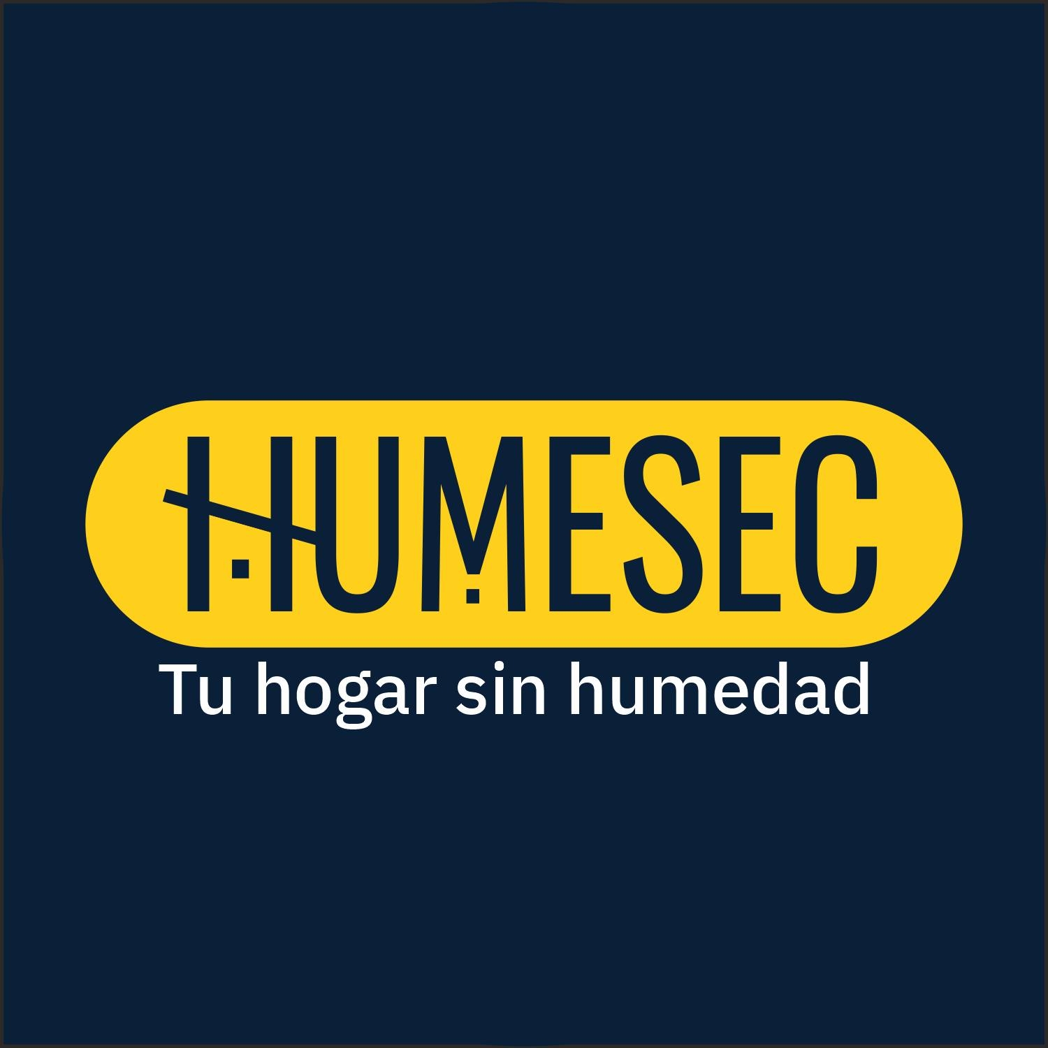 Humesec - Tratamientos de Humedades | Lugones