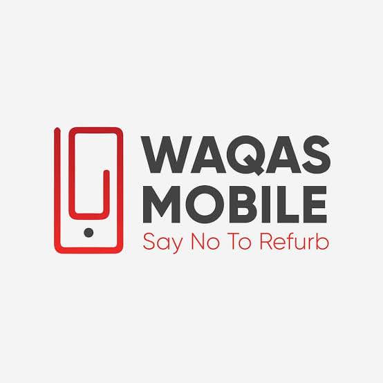 waqas-mobile