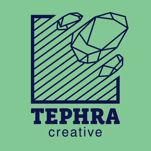 Tephra Creative