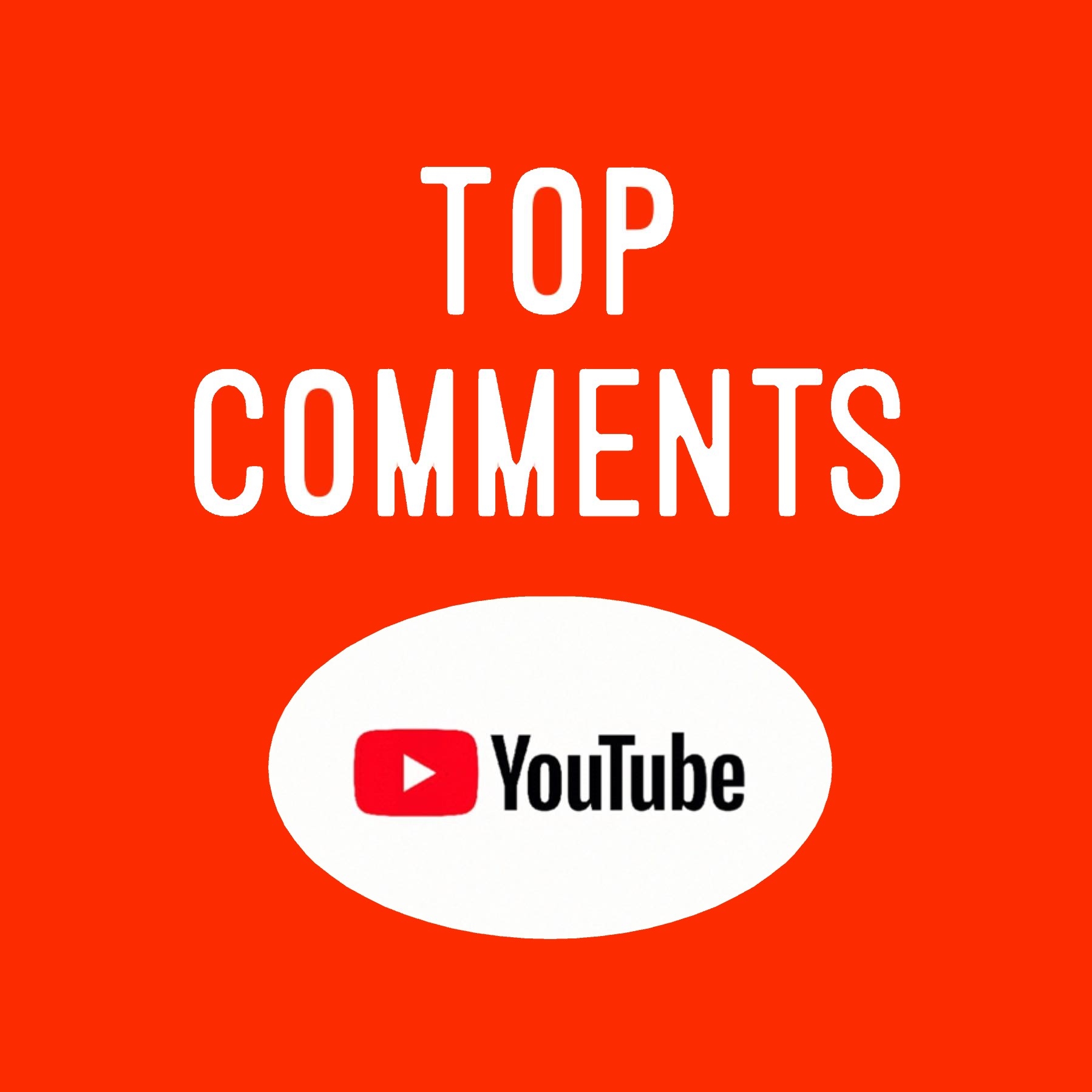 Top comments Youtube - ''มันคือการ 