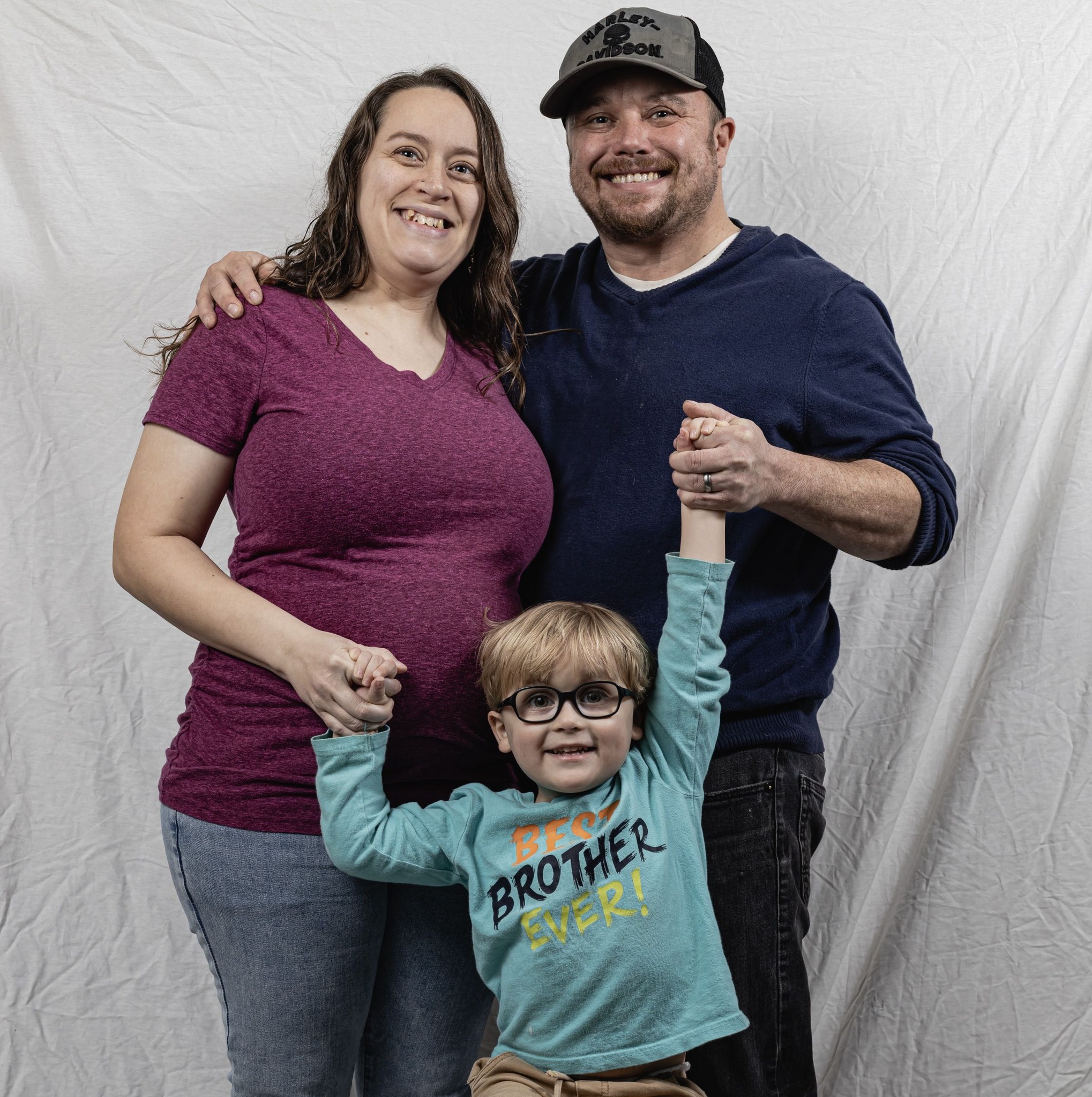Autism Awareness & Parents Support Group | Has anyone put their kid in ...