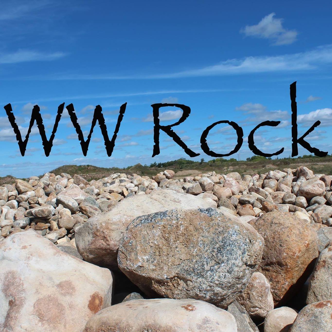 WW Rock