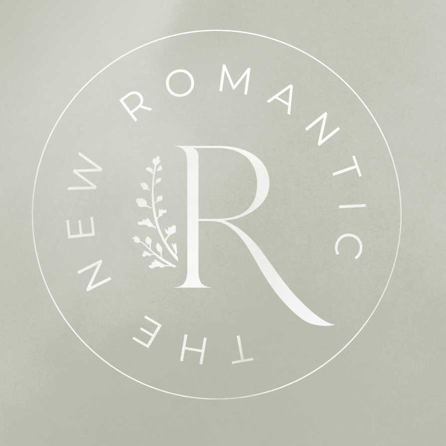 The New Romantic