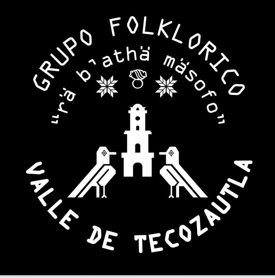Ballet Folklorico... - Ballet Folklorico Tradiciones