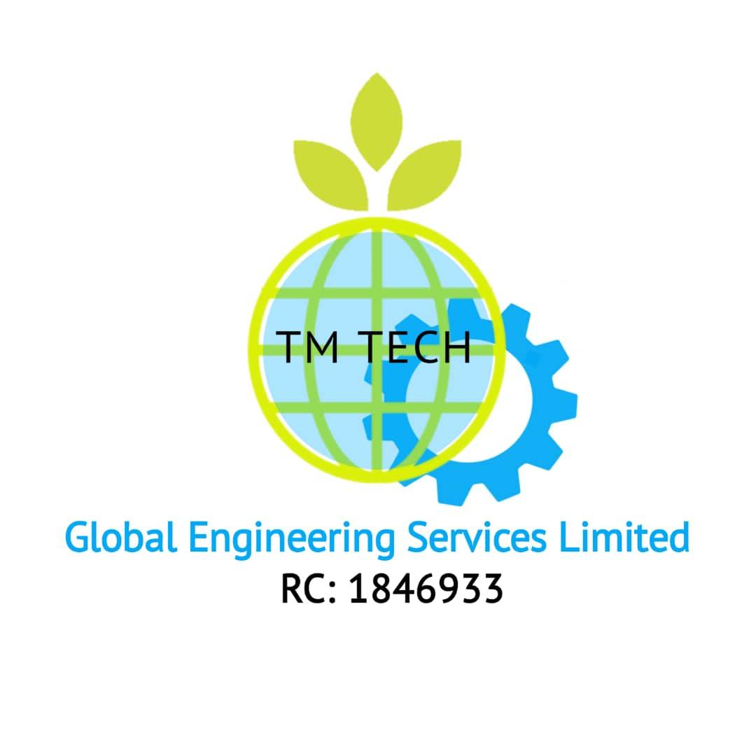 TM TECH | Port Harcourt