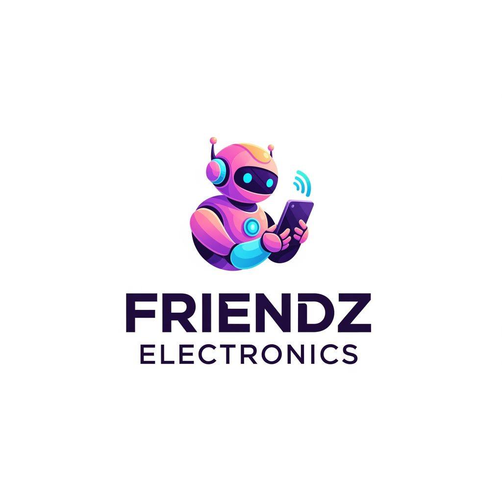 Friendz Electronics