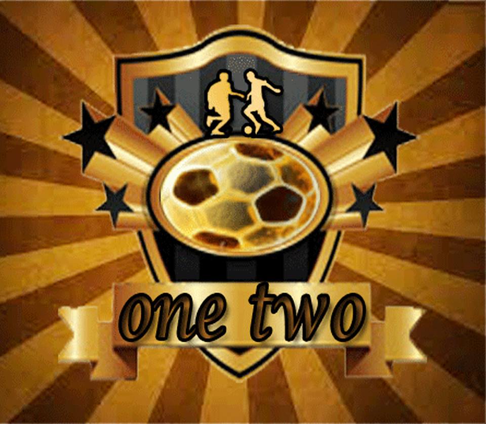 وان تو-one two