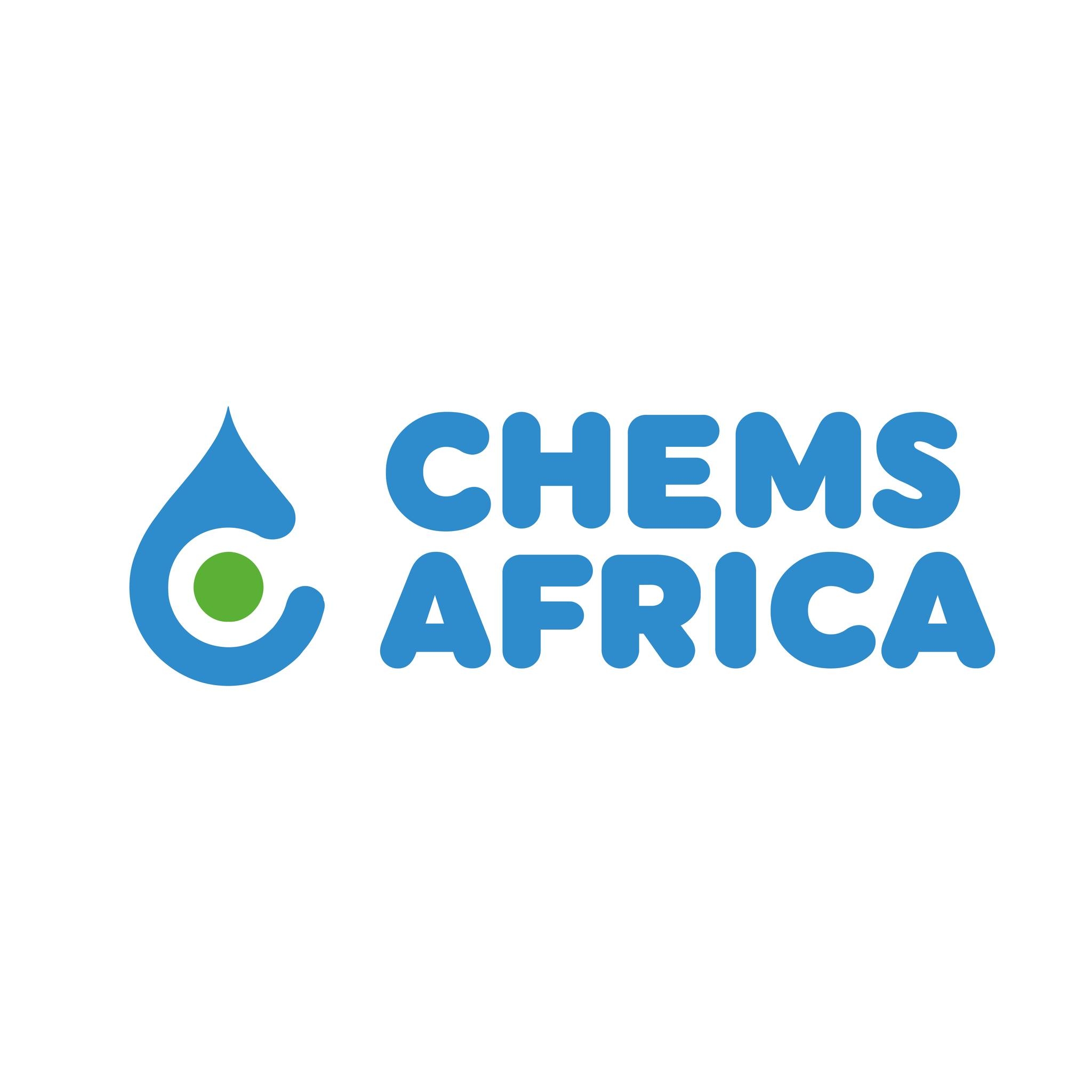 Chems Africa