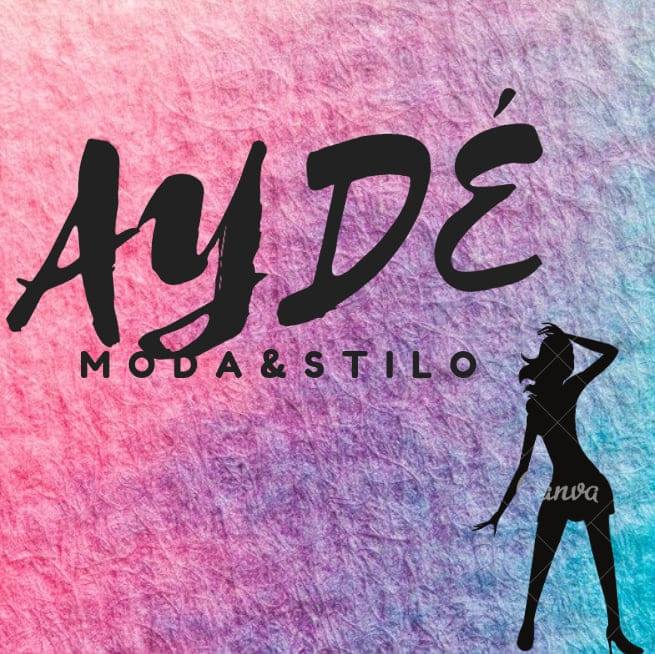Aydee