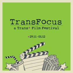 Transfocus: A Trans Film Festival