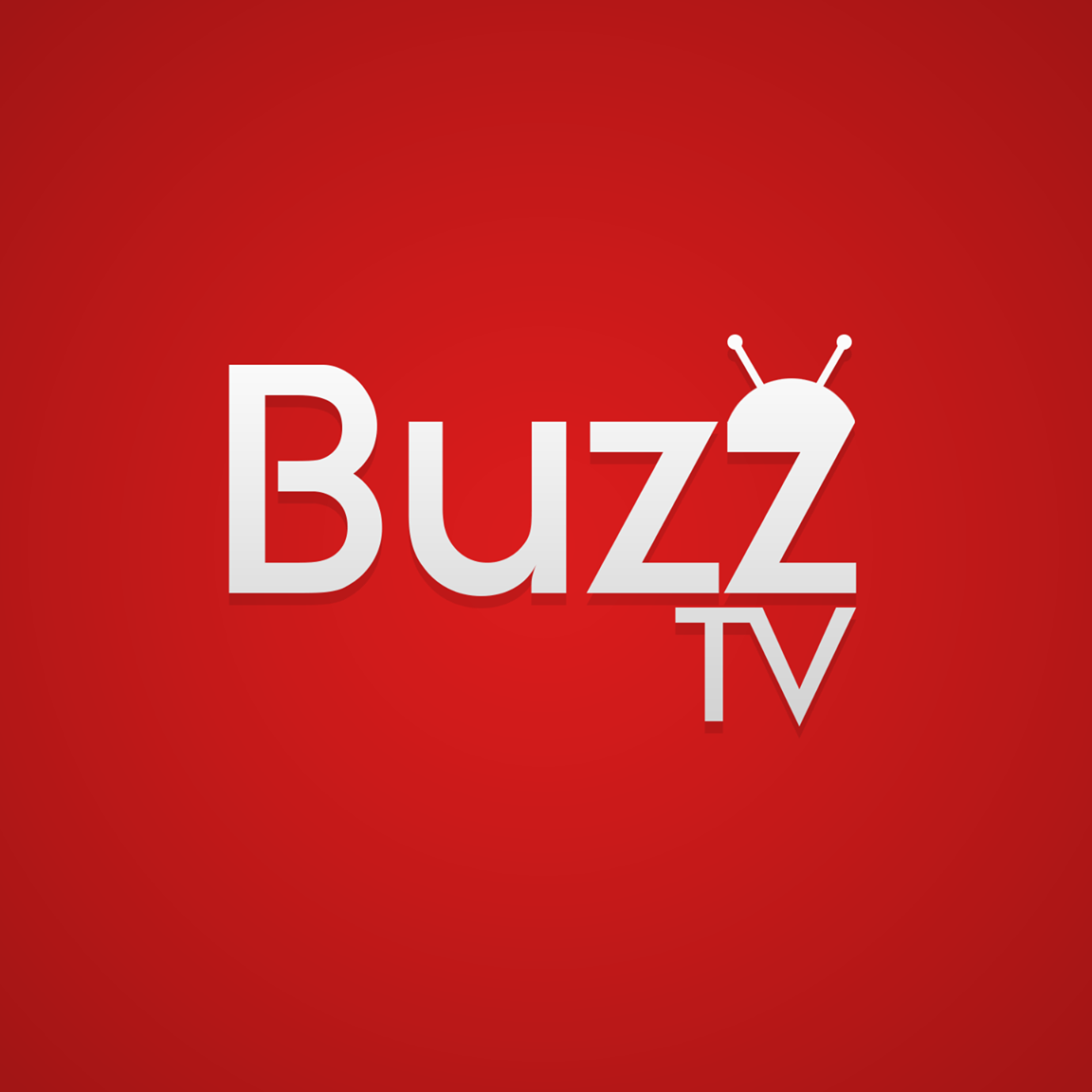 Buzz TV