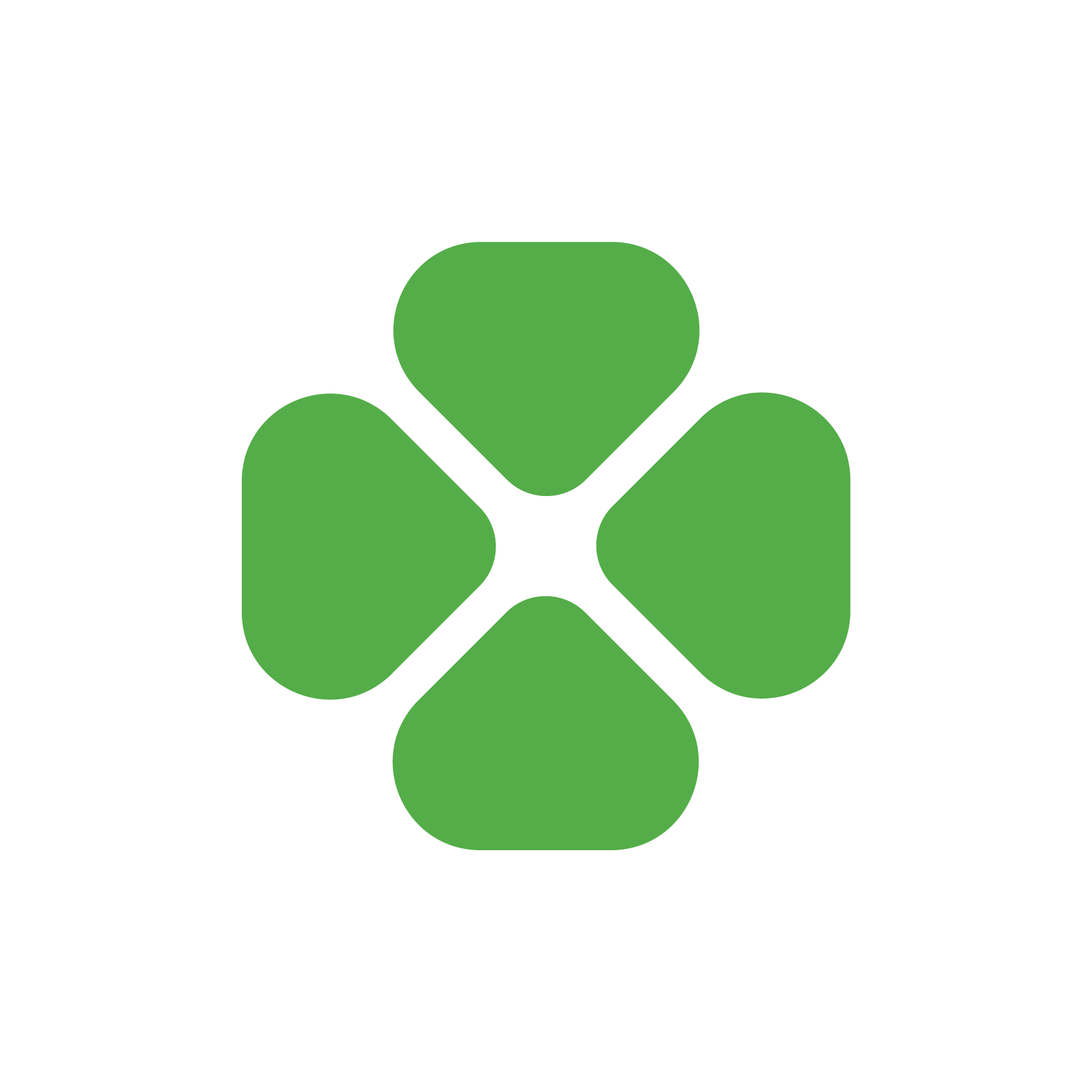 Clover Power