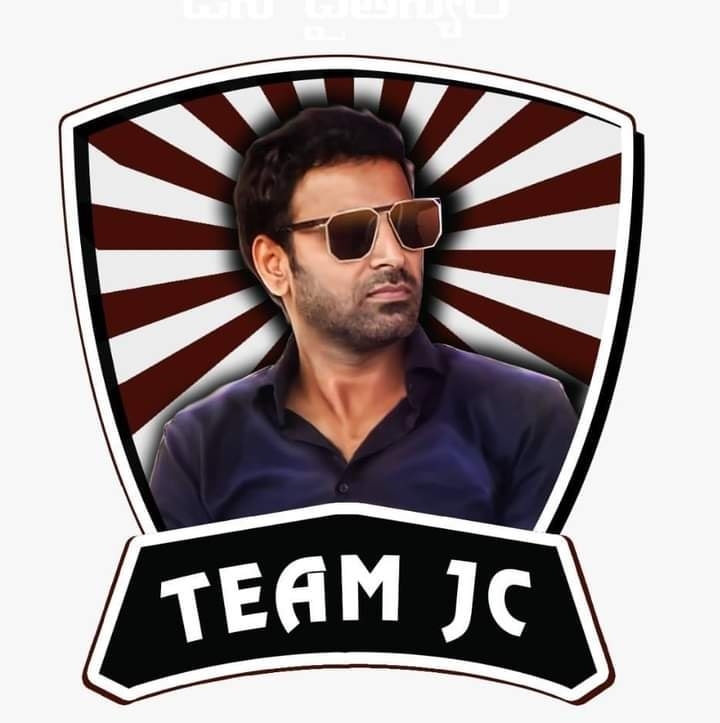 Team JC