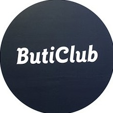 ButiClub