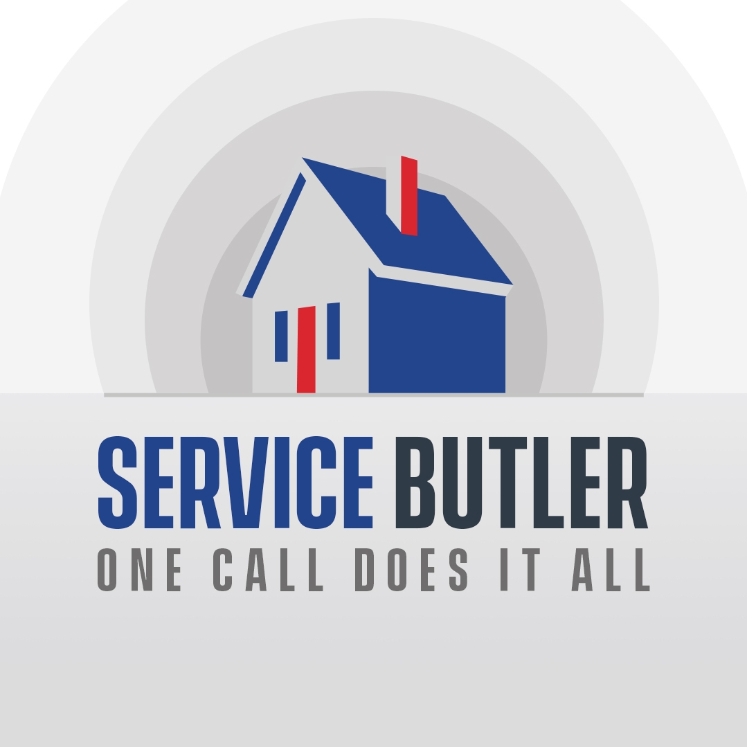 Service Butler | Delta BC