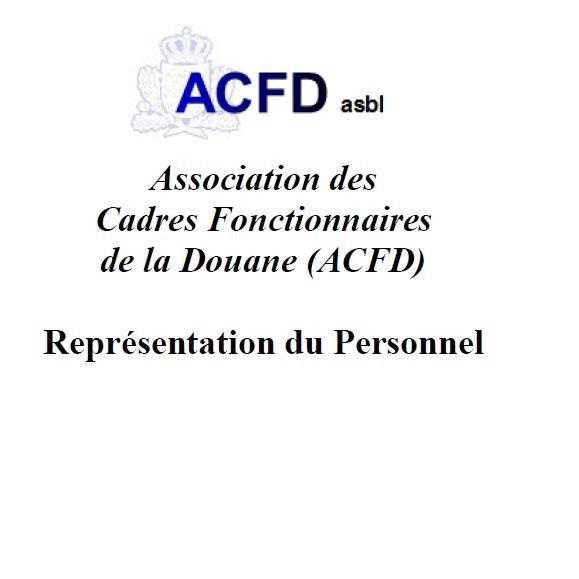 ACFD