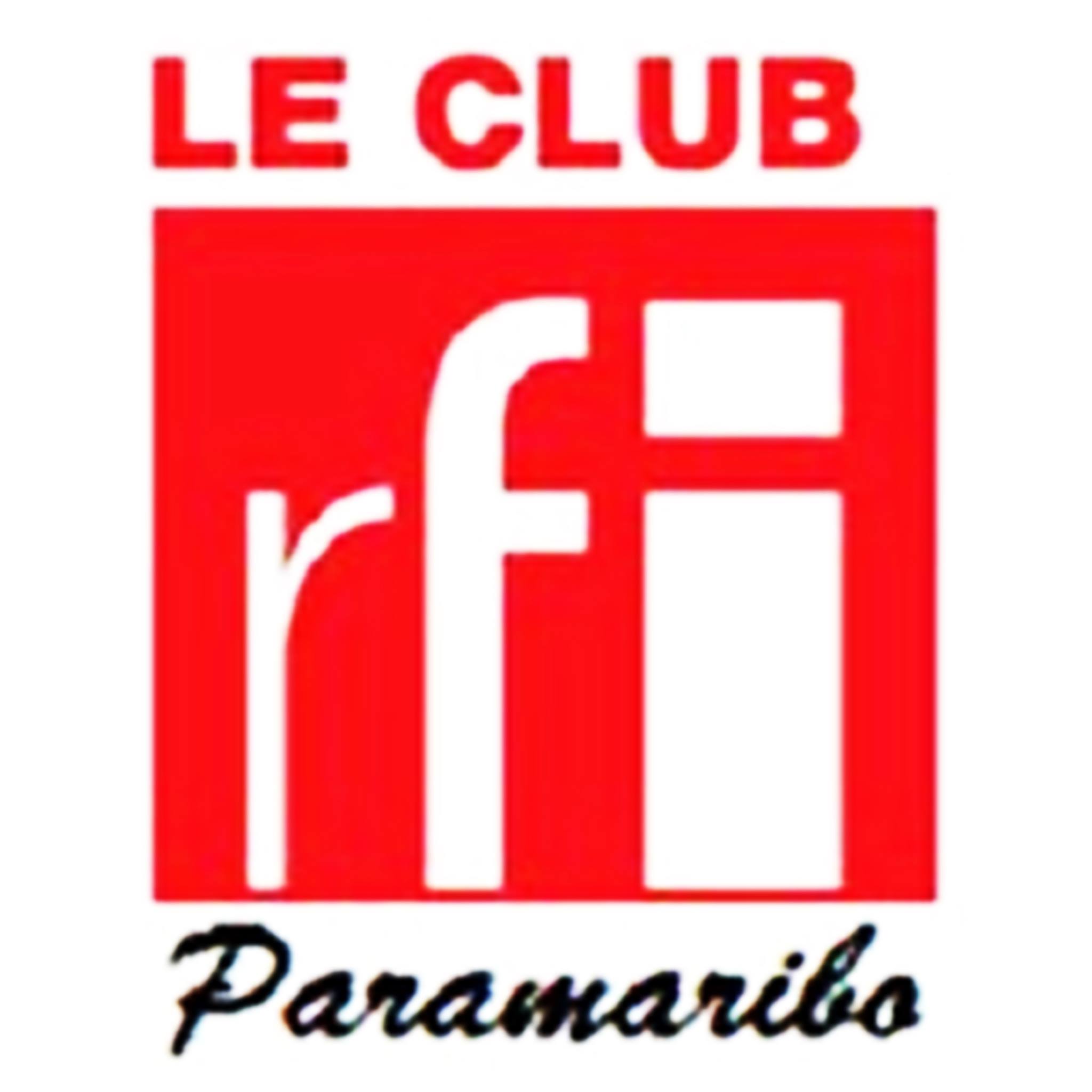 Club RFI Paramaribo | Paramaribo