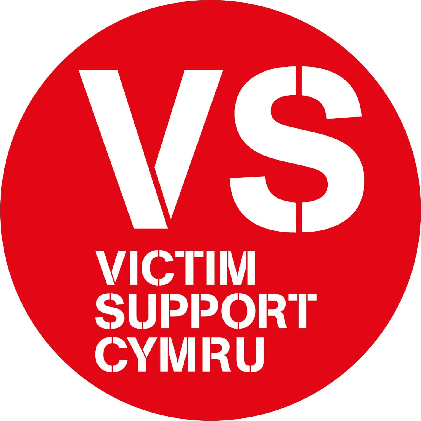 Victim Support Hate Crime Team | Cardiff