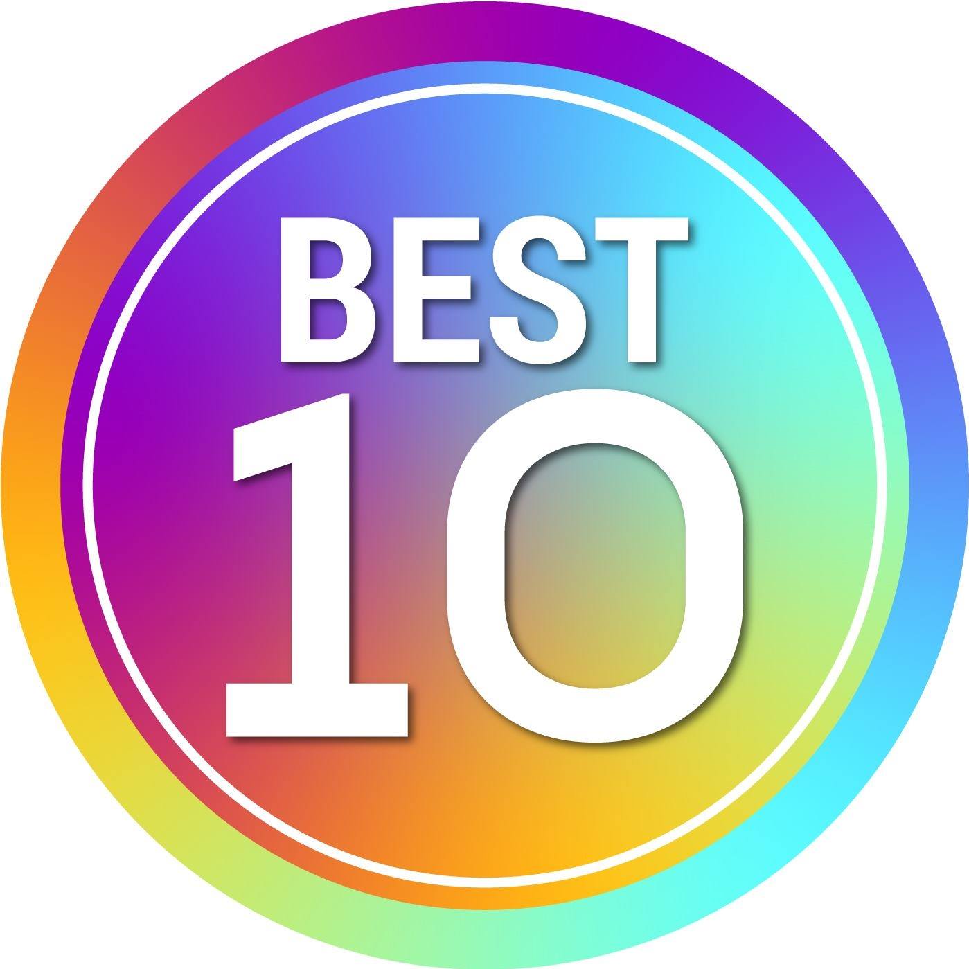 Best10