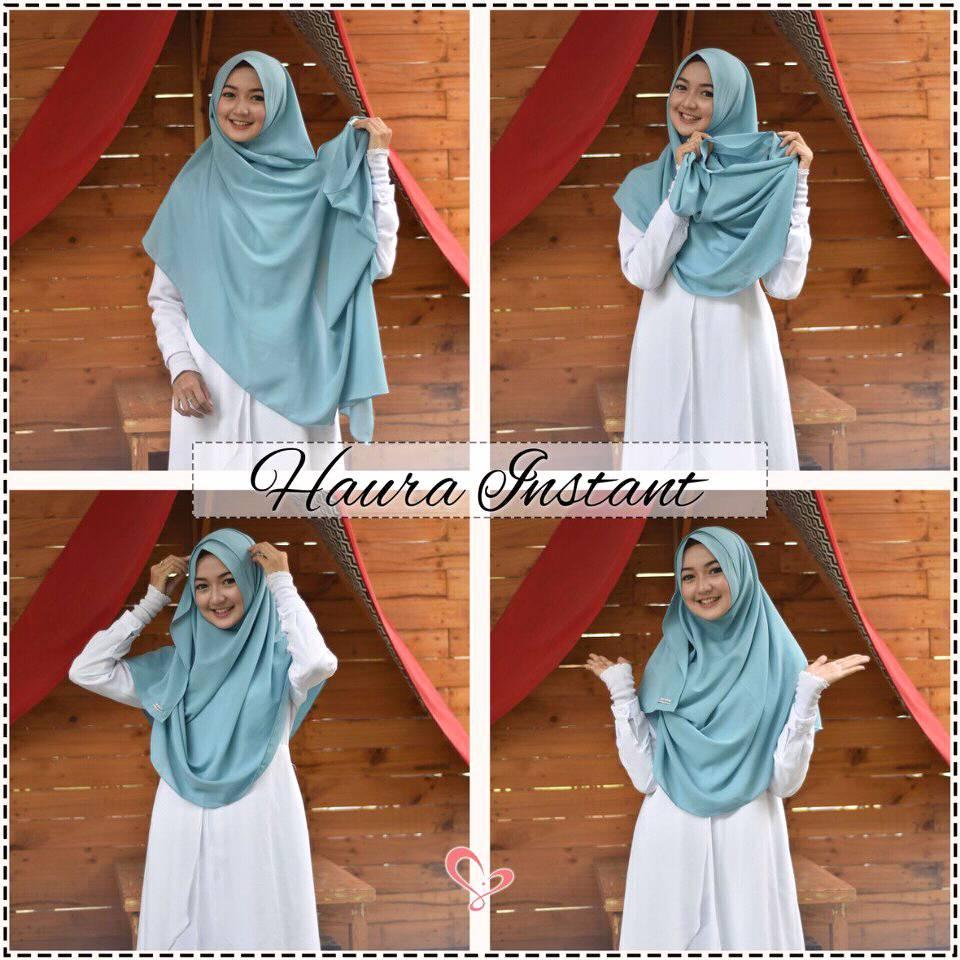 Rifa Shop