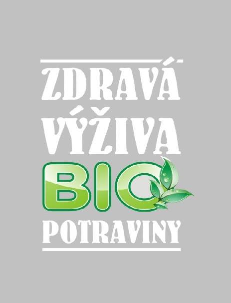 BIO obchod | Frýdek-Místek