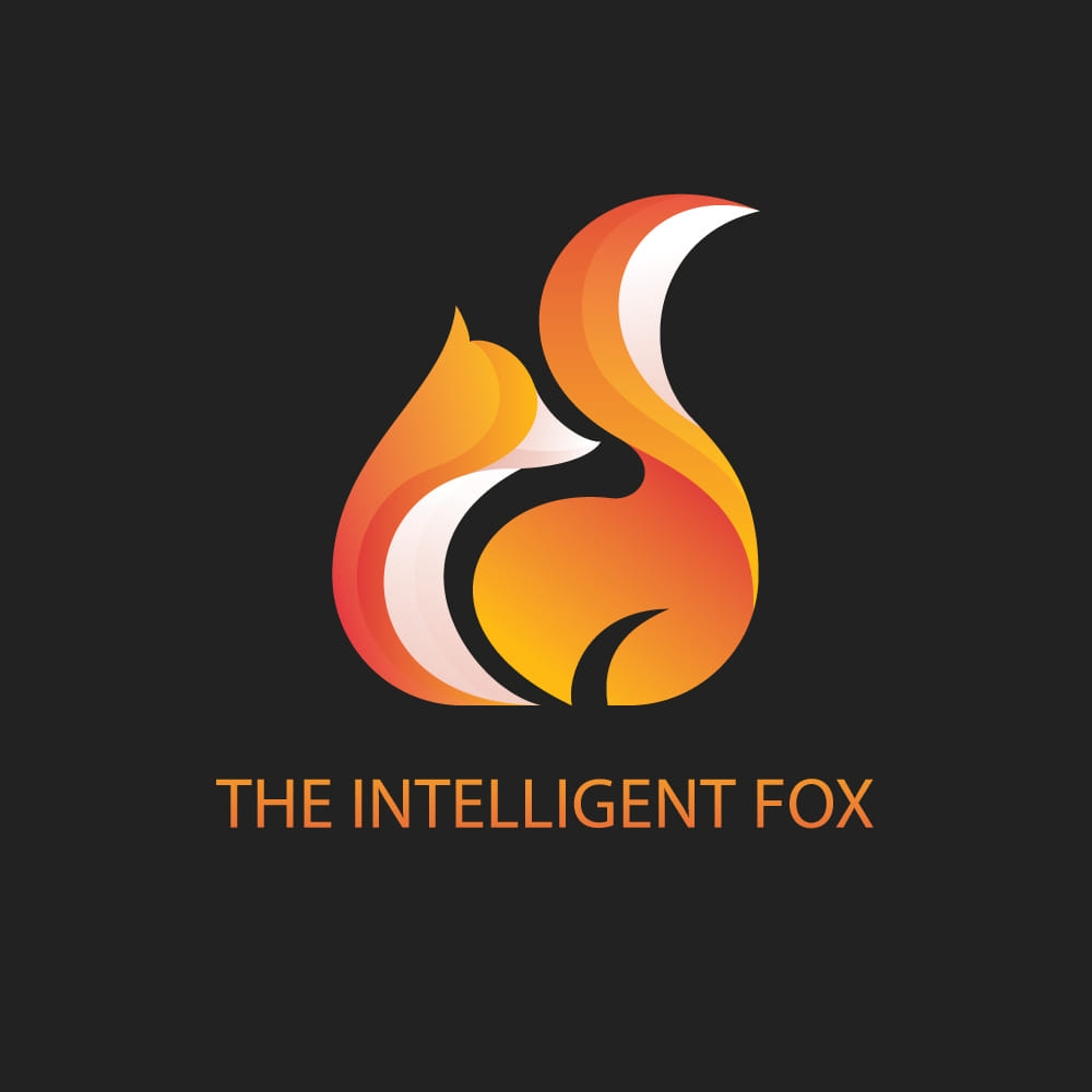 The Intelligent Fox