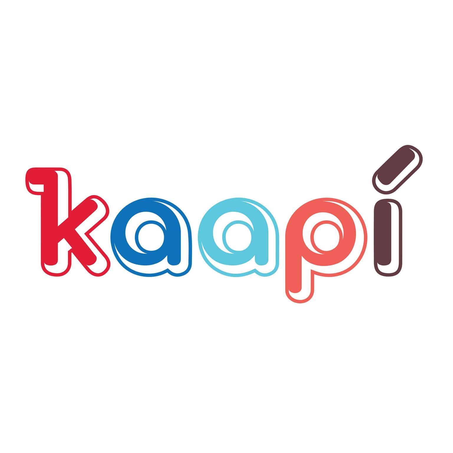Kaapi Magazine