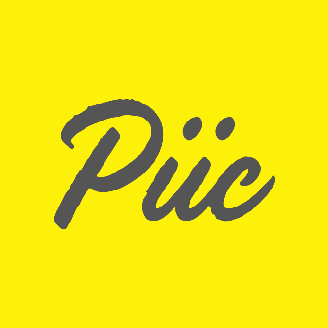 Piic - ピーク β版