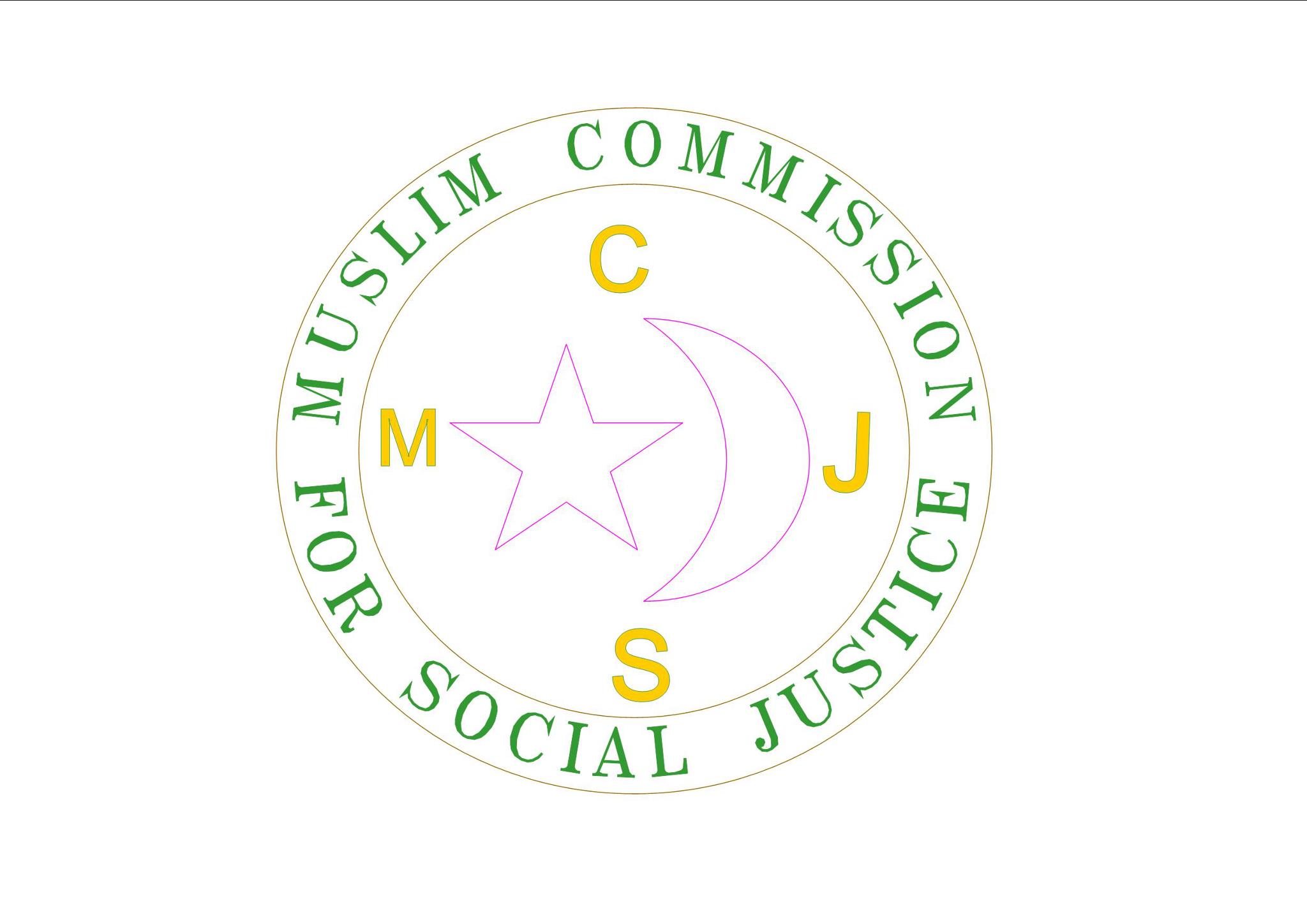 Muslim Commission for Social Justice (MCSJ) | Lilongwe
