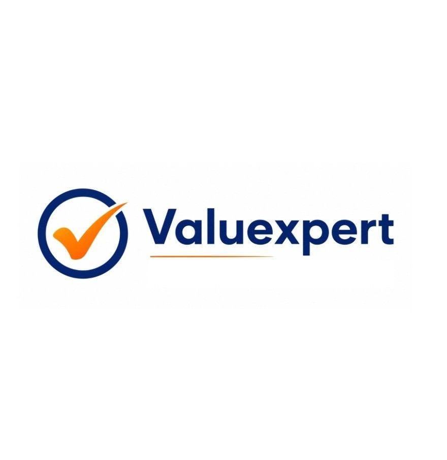 Valuexpert Consulting LLP | Pune