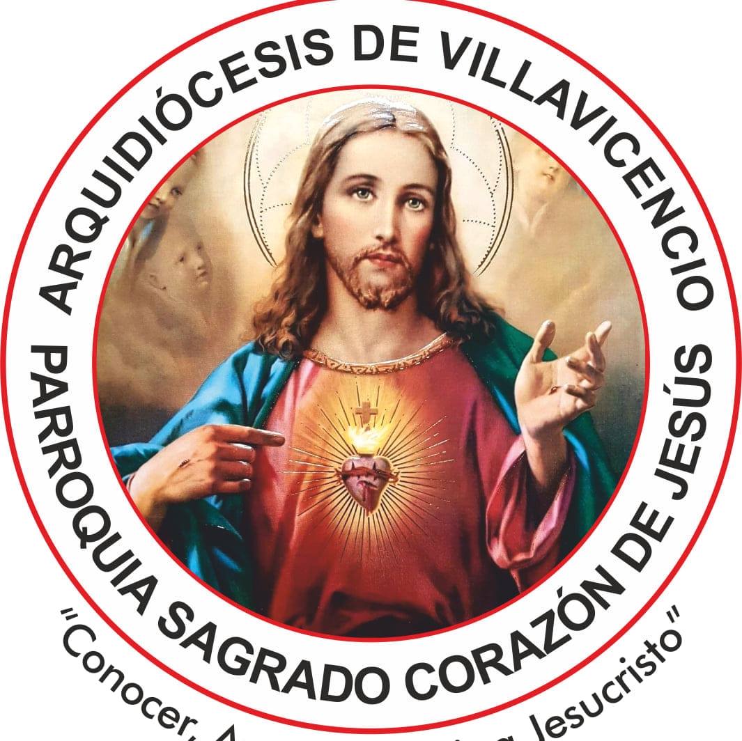 parroquia-sagrado-coraz-n-de-jes-s