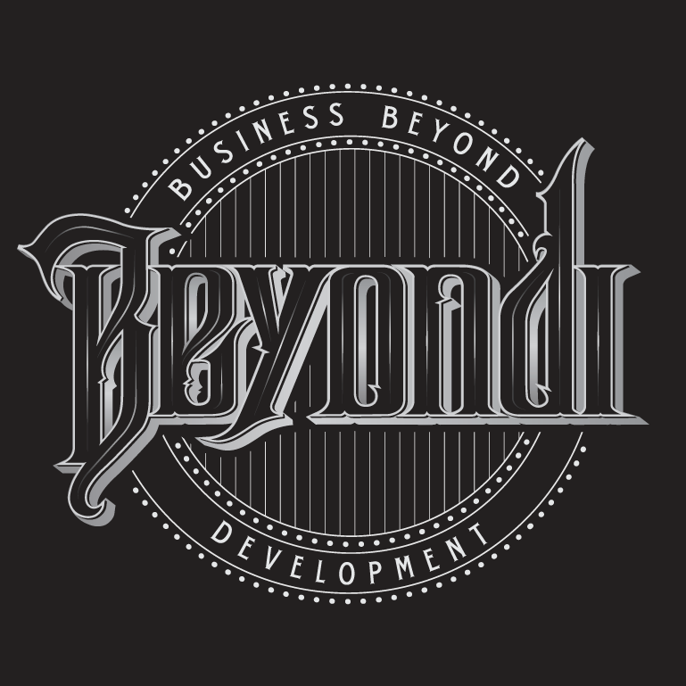 Beyondi - Business Beyond Development | Osijek