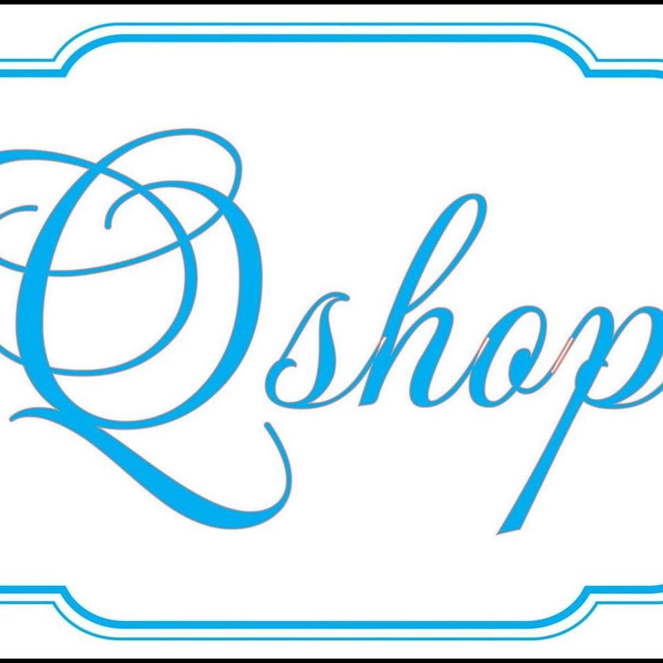 Qshop