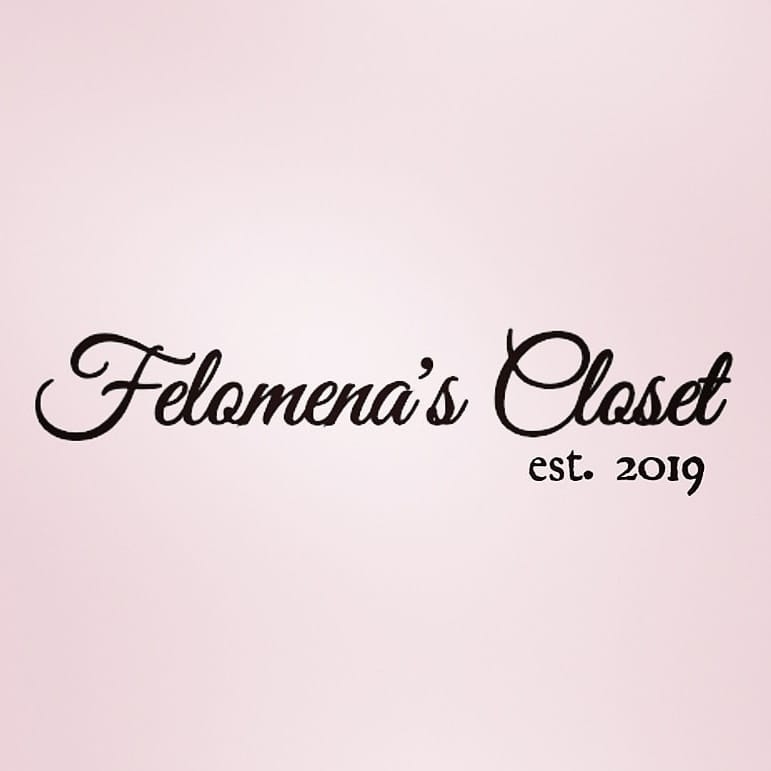 Felomena's Closet