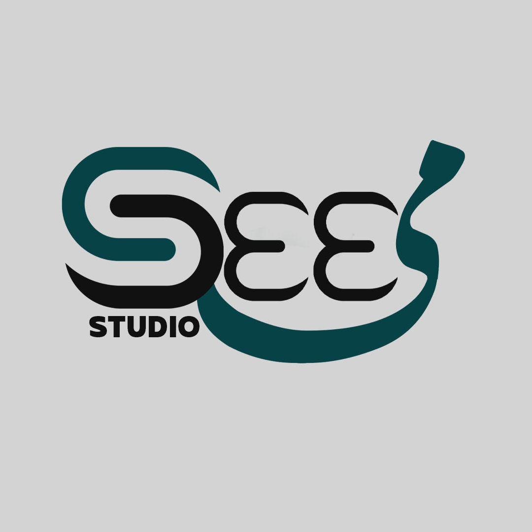 Seemee.studio