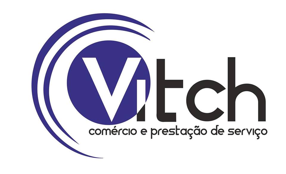 ViTch Comércio e Prestação de Serviços | Moçâmedes