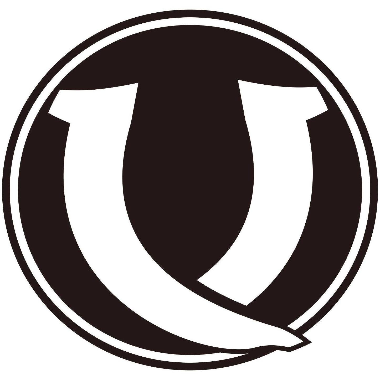 Udud Clothes
