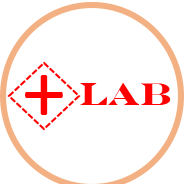 ORLAB-Open Robotics LAB