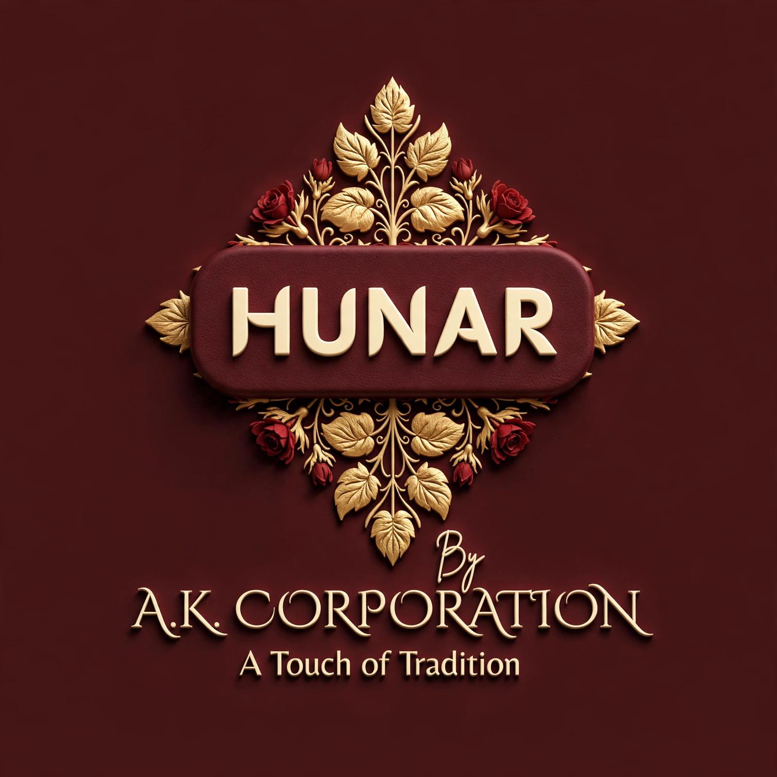 HuNar | Feni